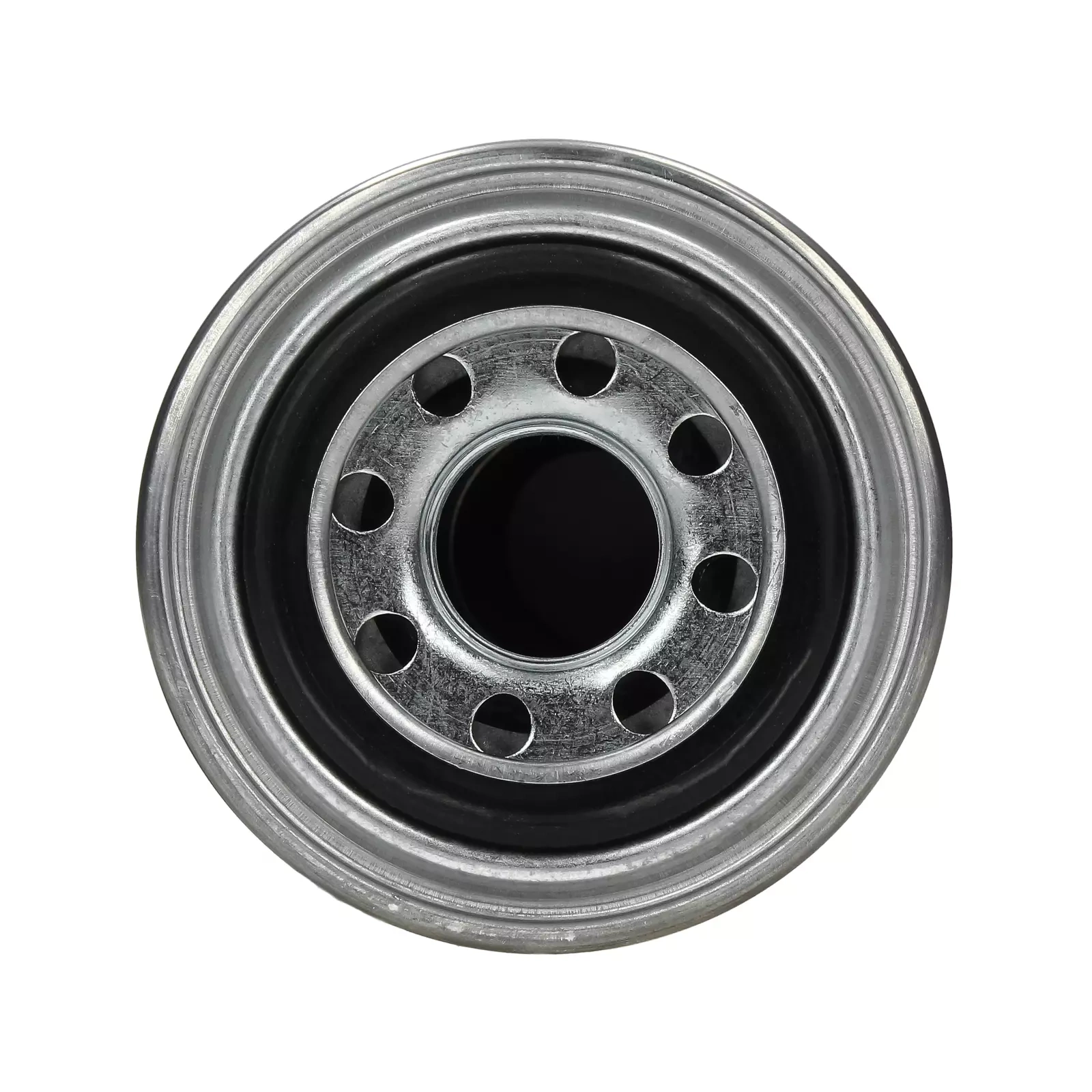 Гидравлический масляный фильтр HIFI FILTER SH 66054