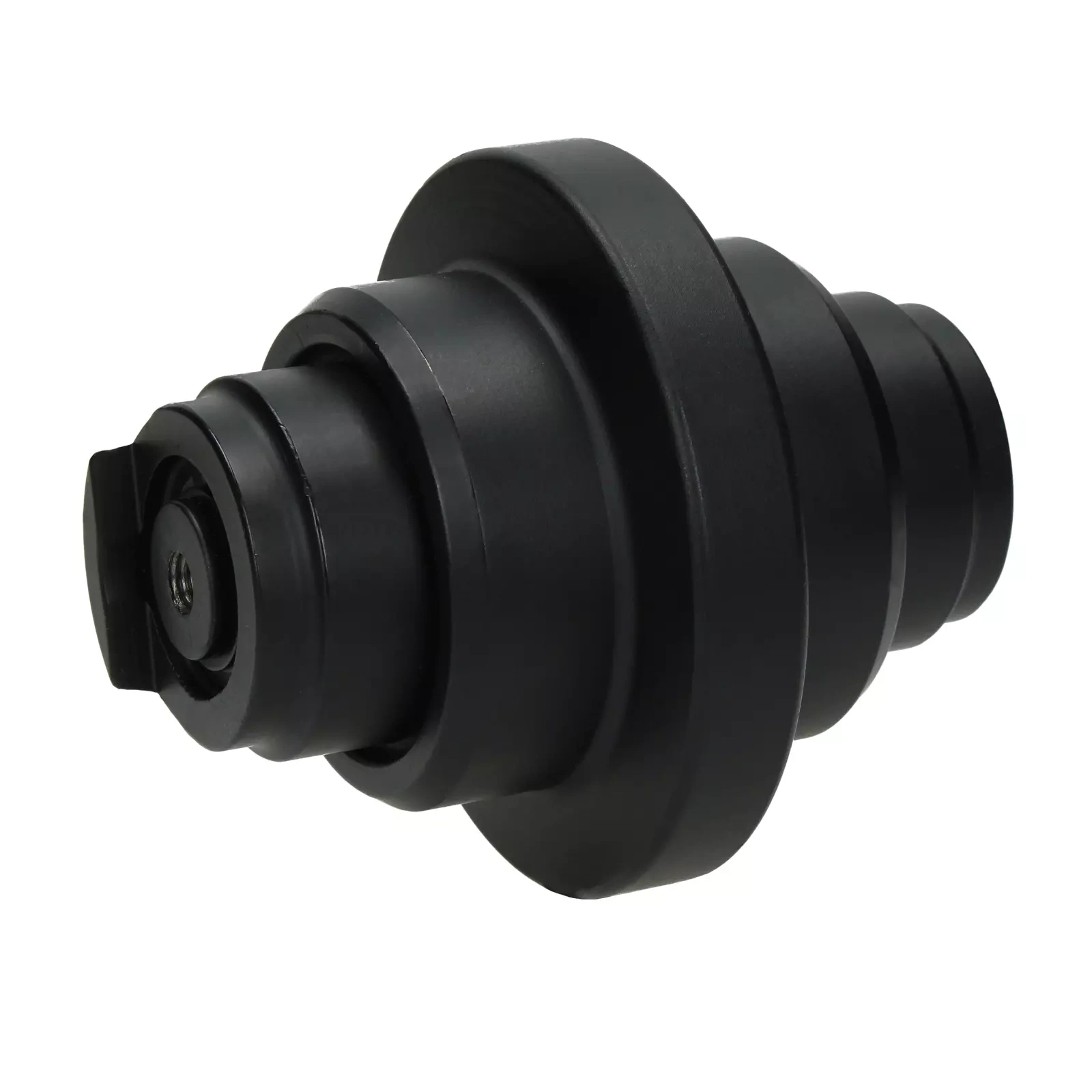 Дорожный каток NEUSON 1902RDV