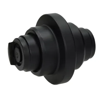 Крен jezdna NEUSON 1502 - Й СИЛЫ