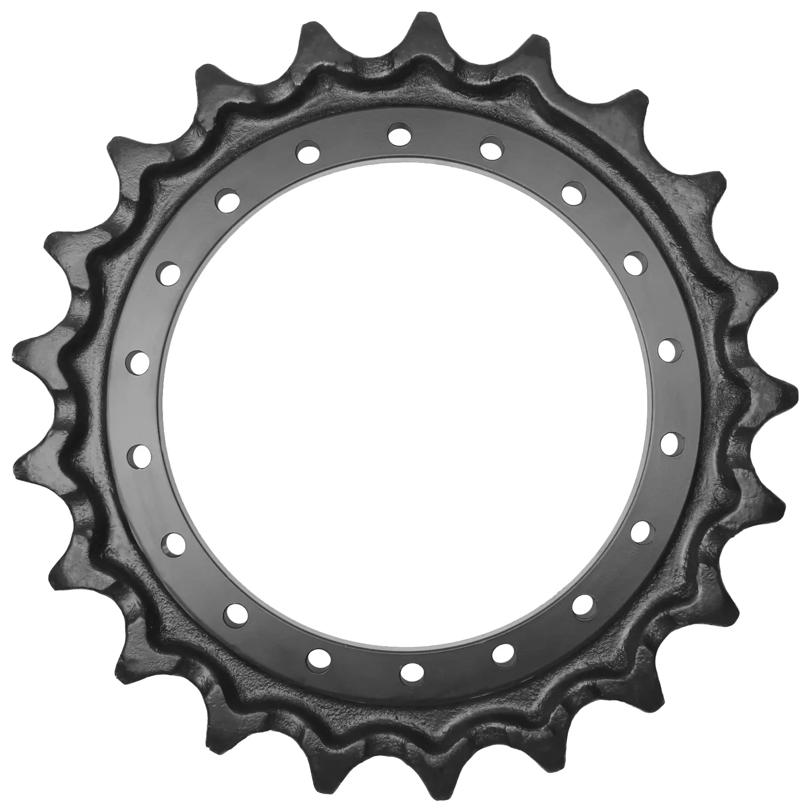 Приводное колесо SAMSUNG MX255 (SA1181-00380)