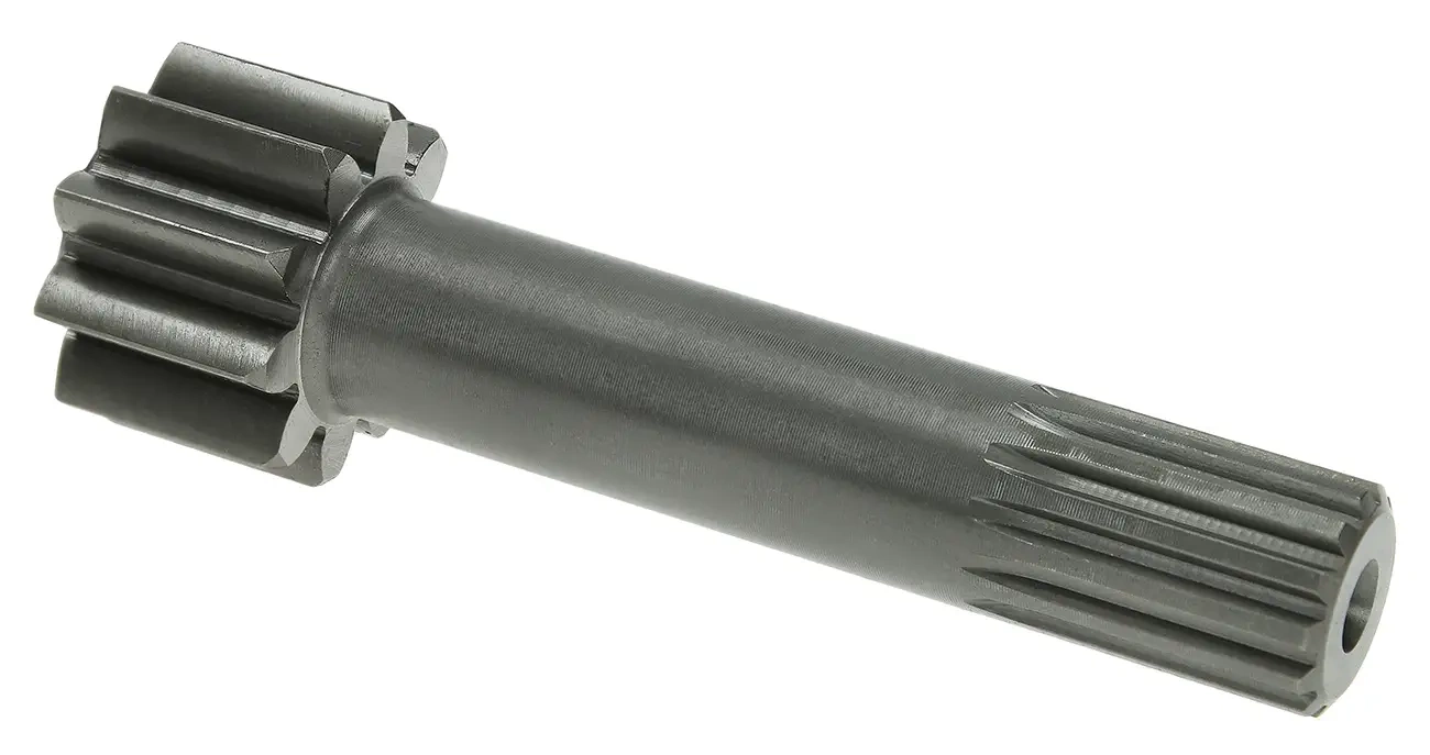 Роликовый затвор Yanmar VIO35-3