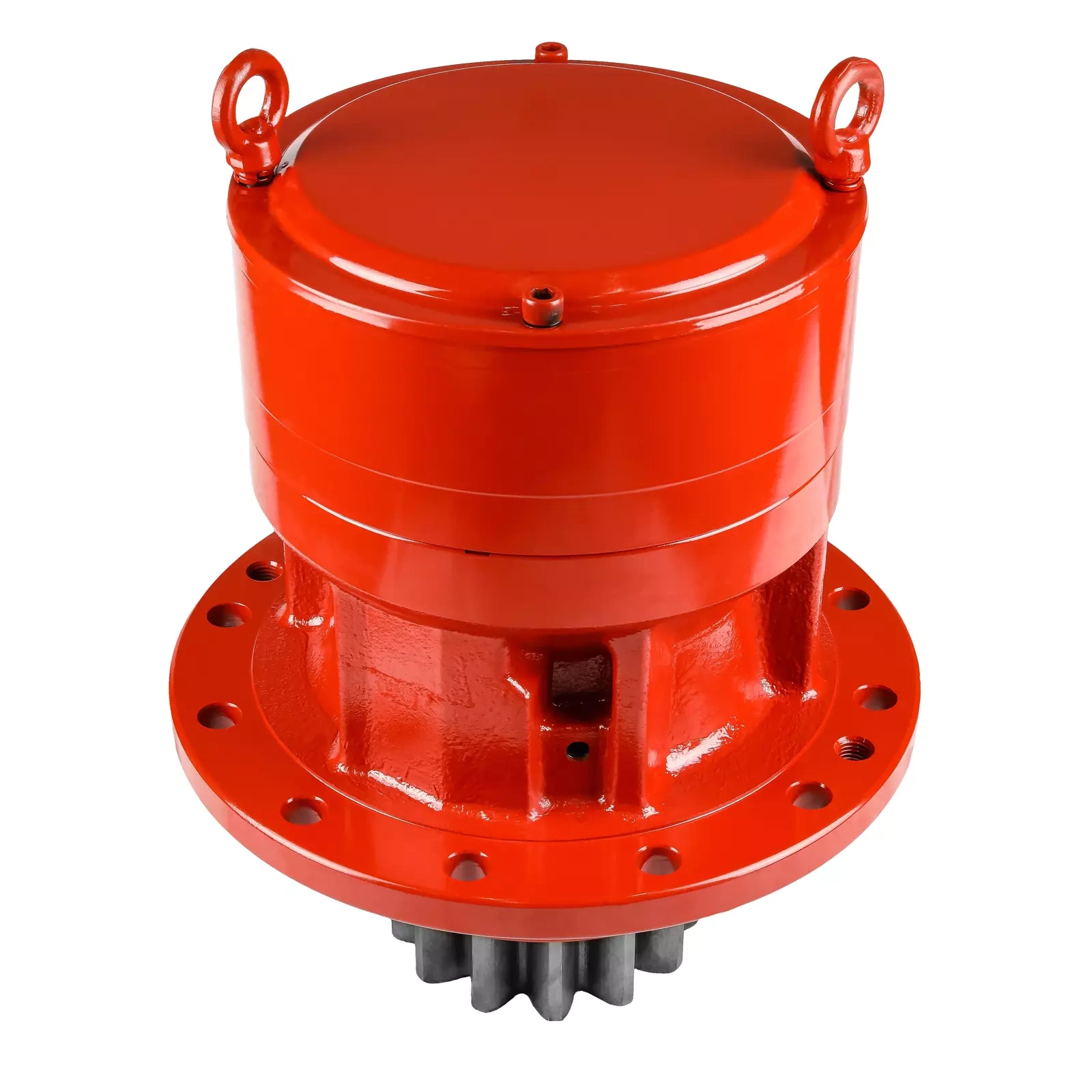 Редуктор вращения DOOSAN DX225NLC