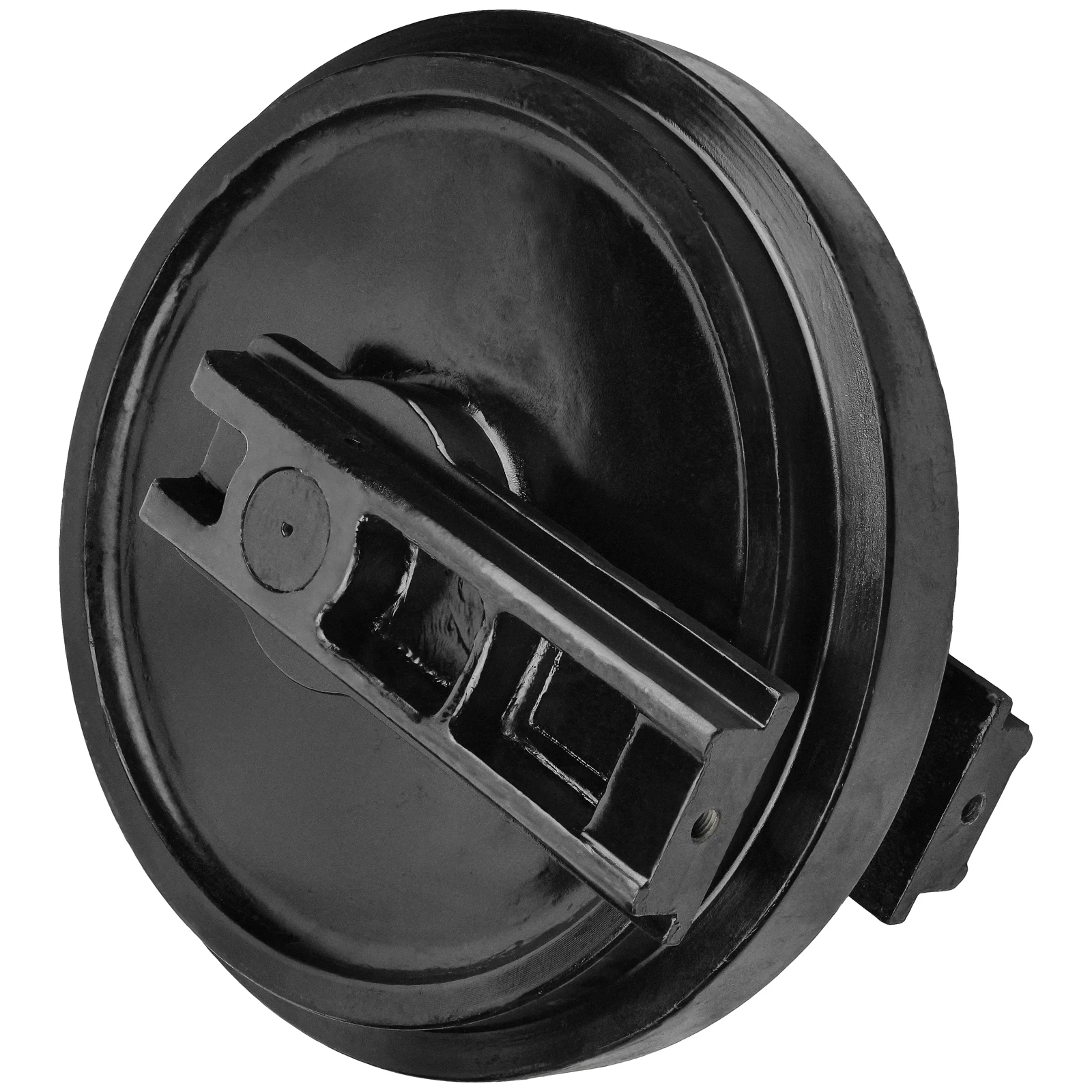 Натяжное колесо BOBCAT ZX125