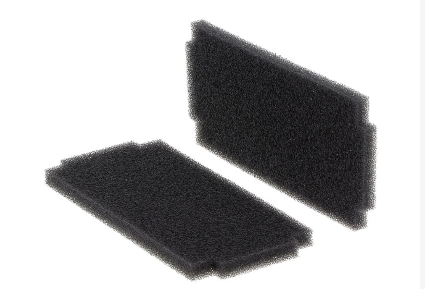 Салонный фильтр HIFI FILTER SC 90314