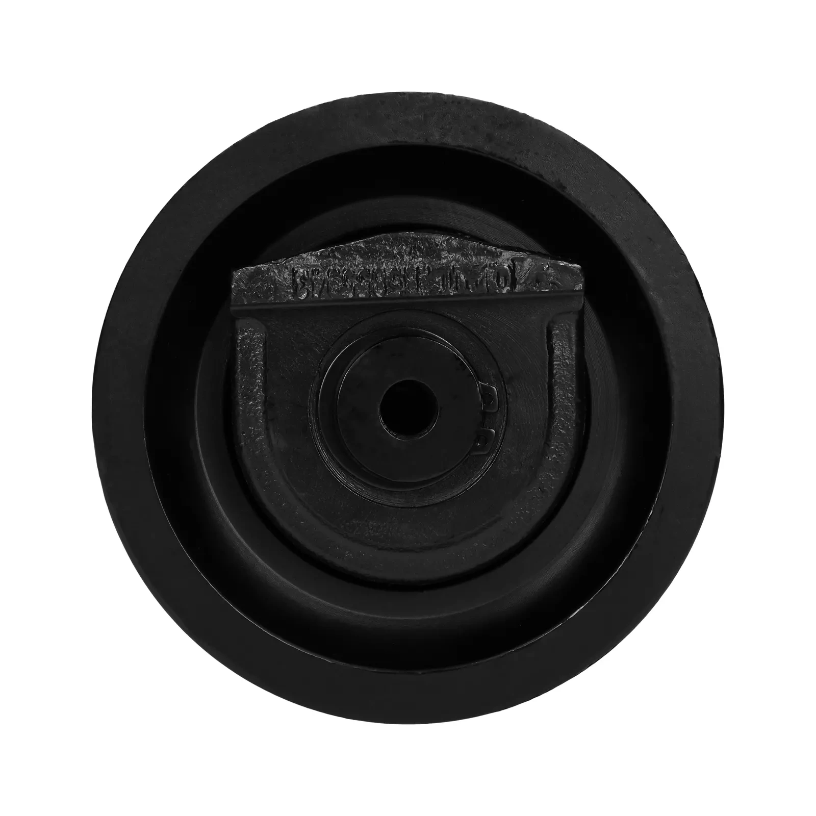 Каток Yanmar VIO45 (772423-37320)