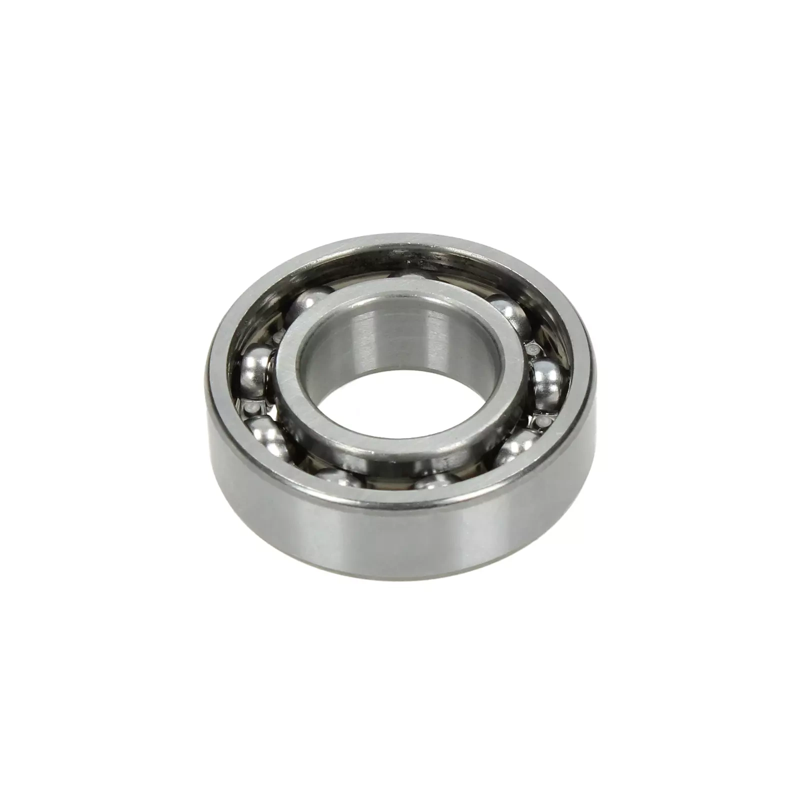 Приводной подшипник вала двигателя CAT 303E (4L-8018)