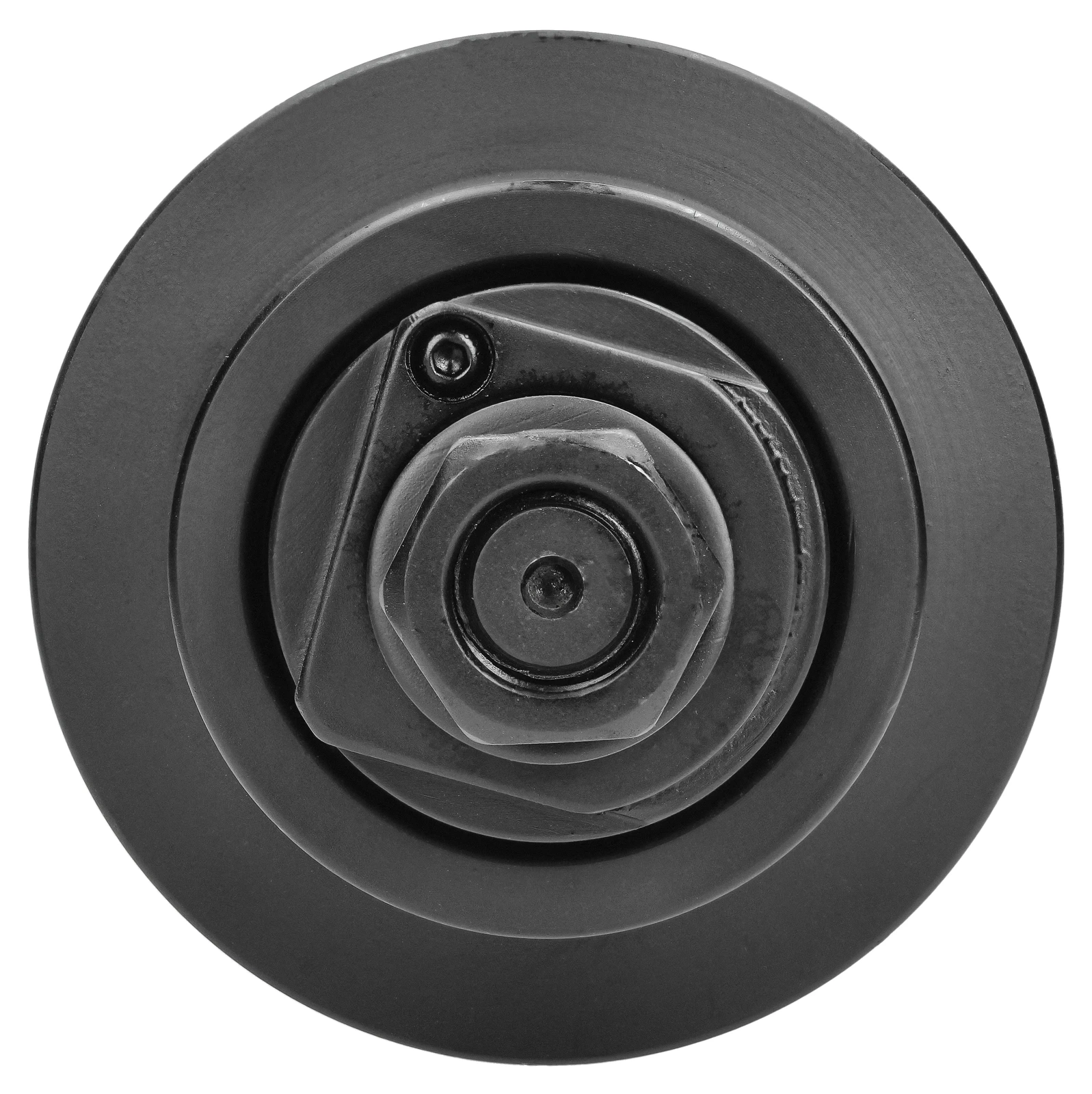 Каток Doosan DX60R