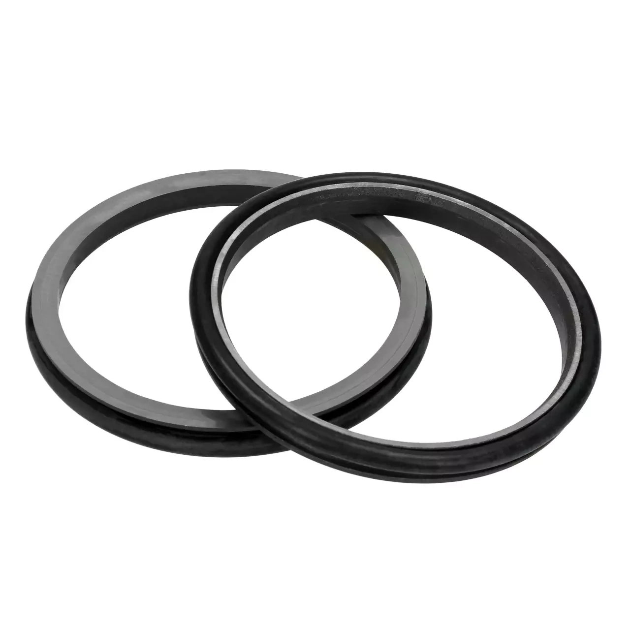 Уплотнение струбцины CAT 301.6 C