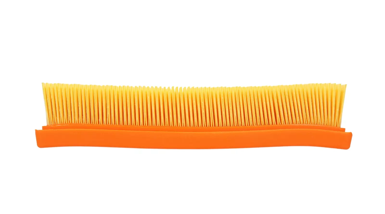 Салонный фильтр HIFI FILTER SC 90077