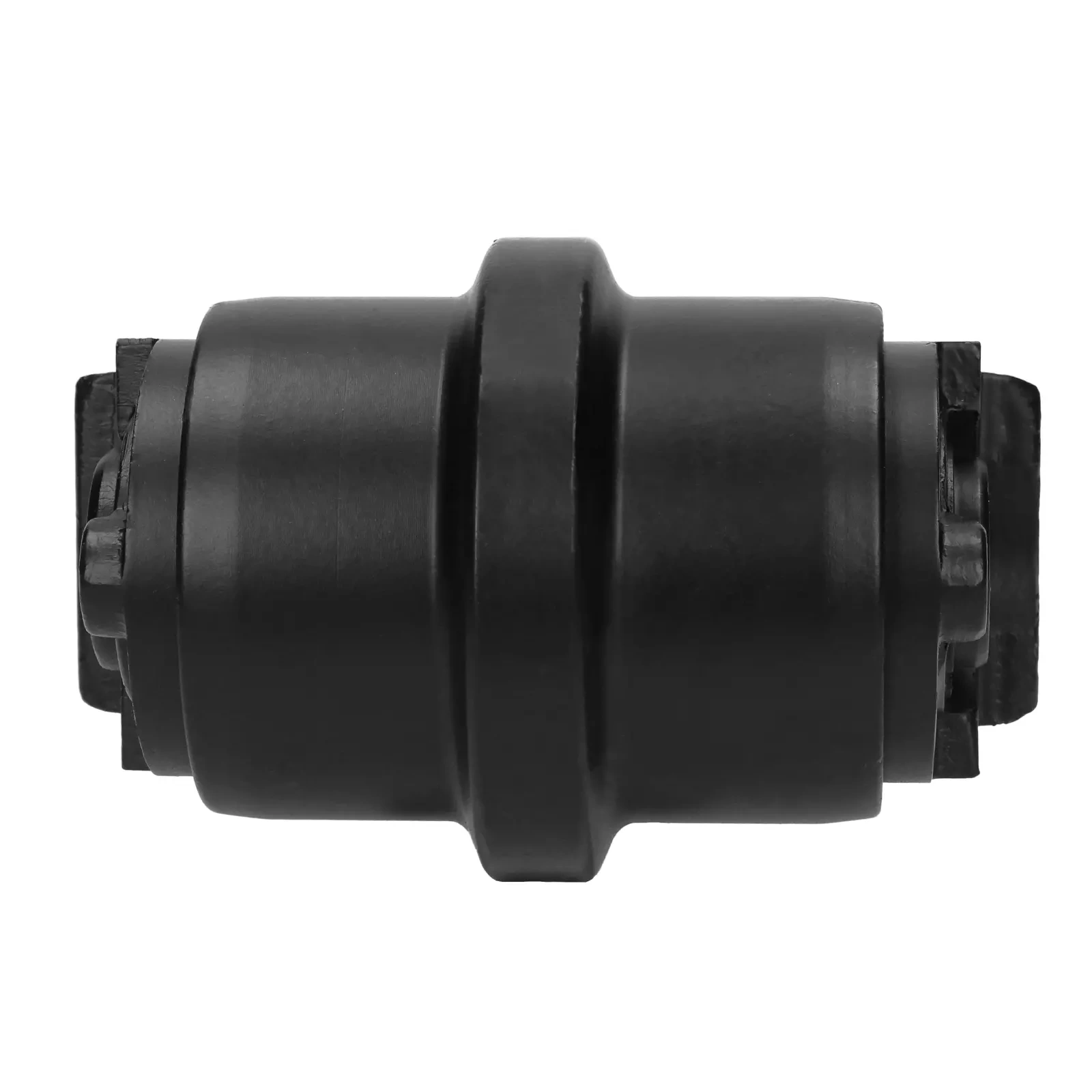 Каток CAT 301.6