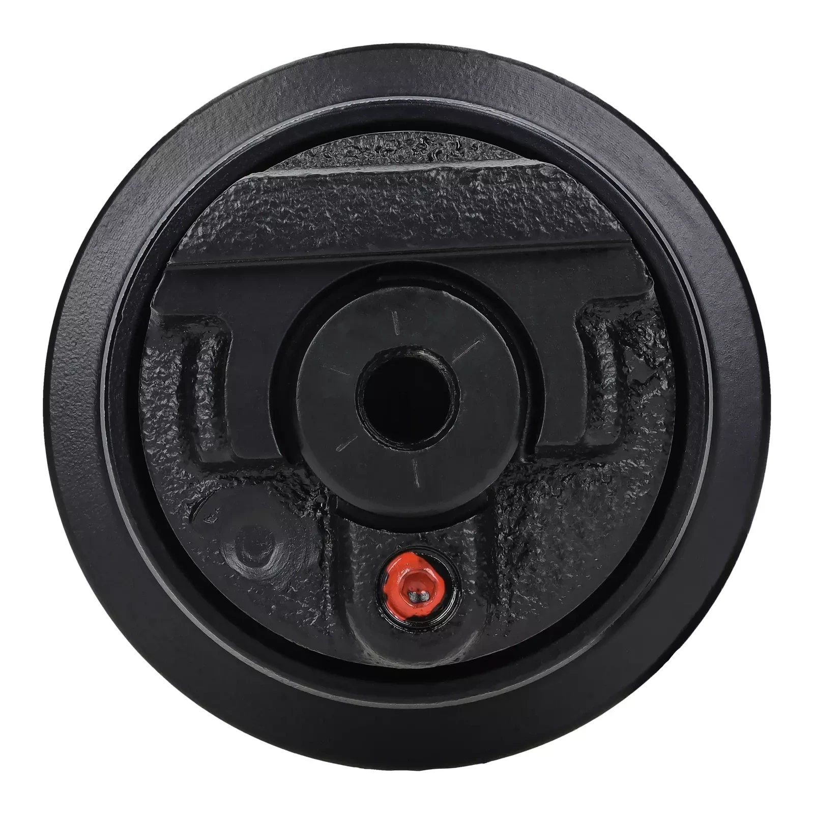 Дорожный каток CASE CX27B