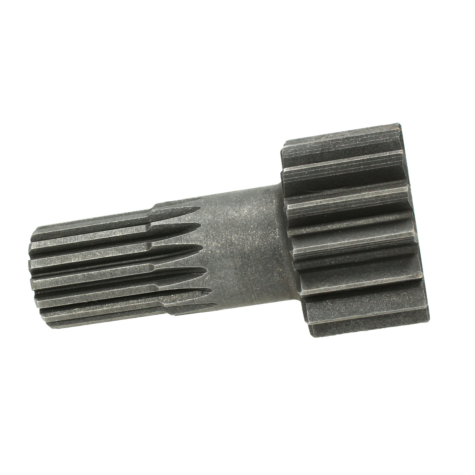 Корпус 9010