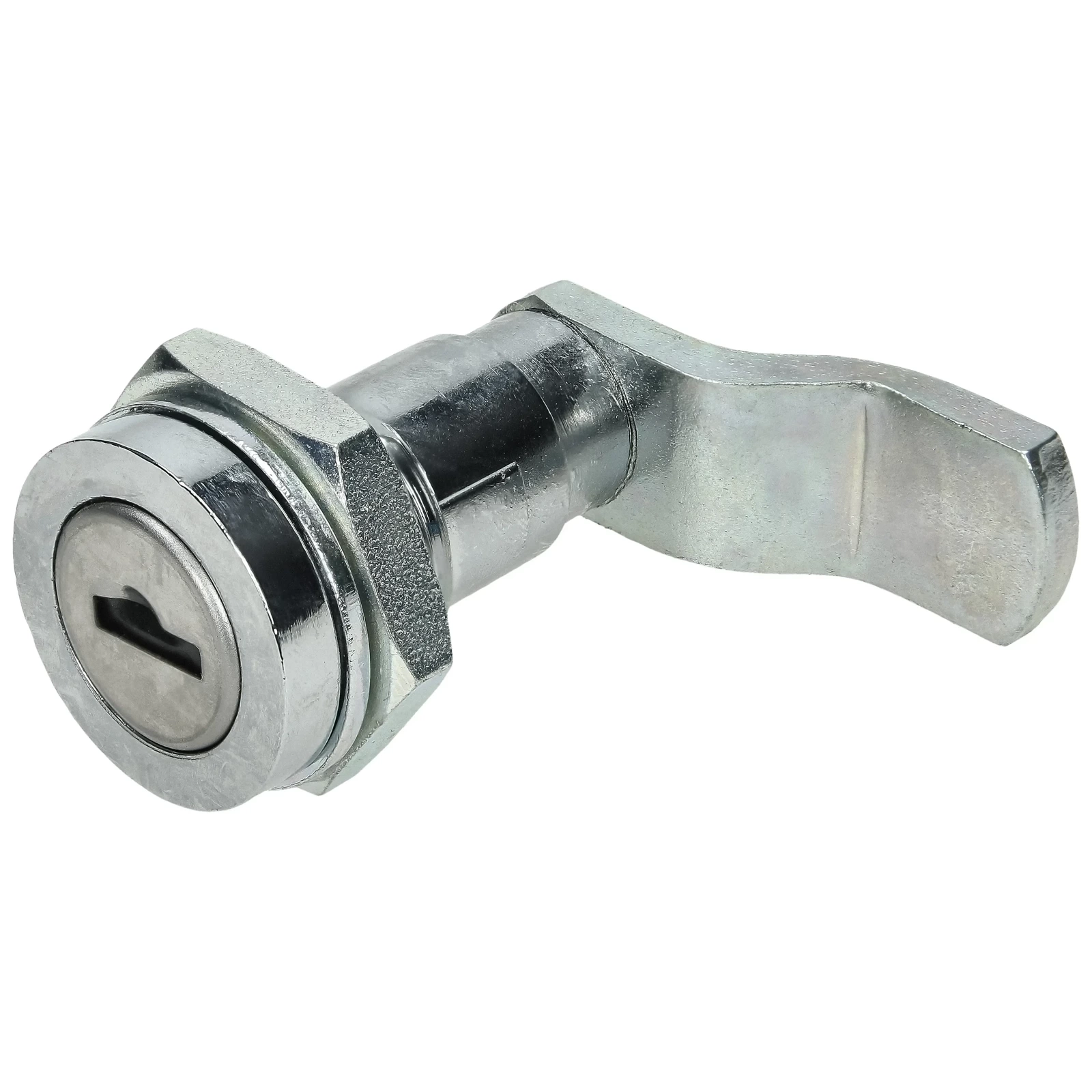 Замок для экскаватора CAT 301.4 C