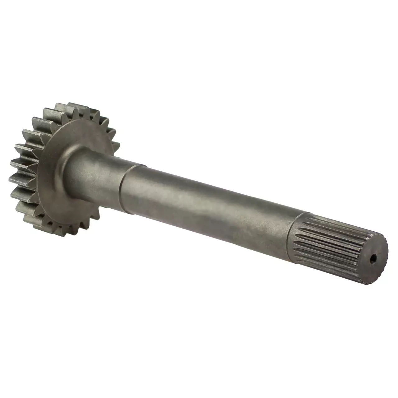 Hitachi zx350k