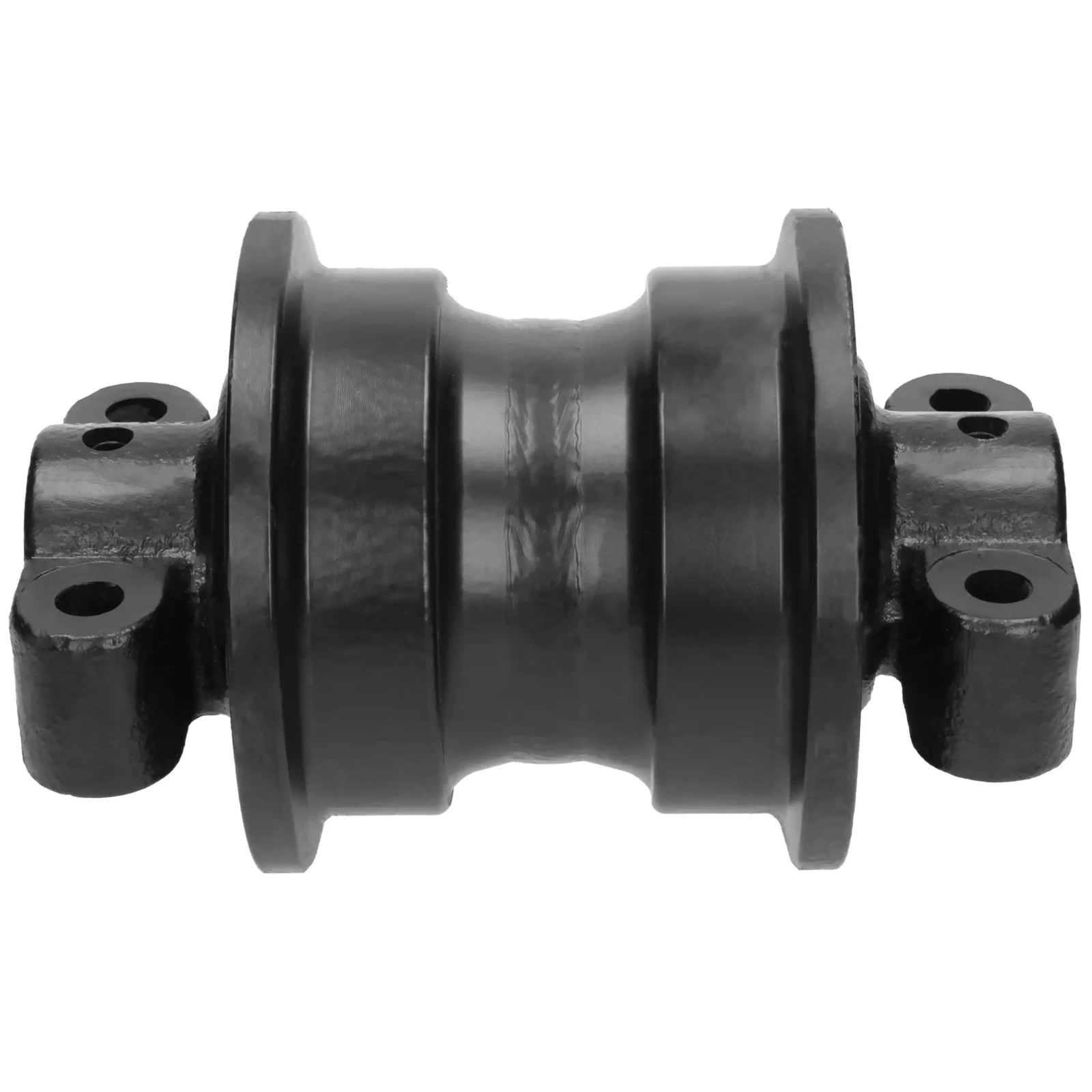 Рулон jezdna KOMATSU PC60L