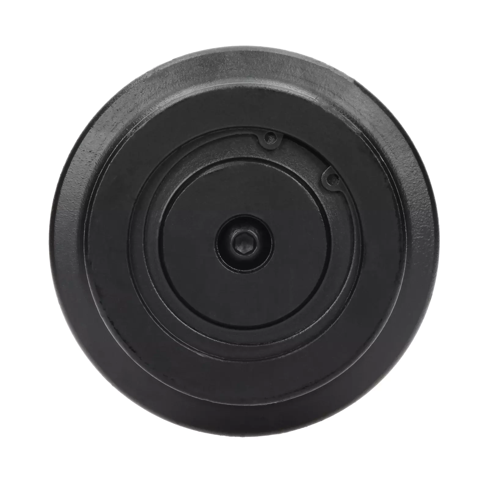 Опорный ролик, верхний NEUSON 28z