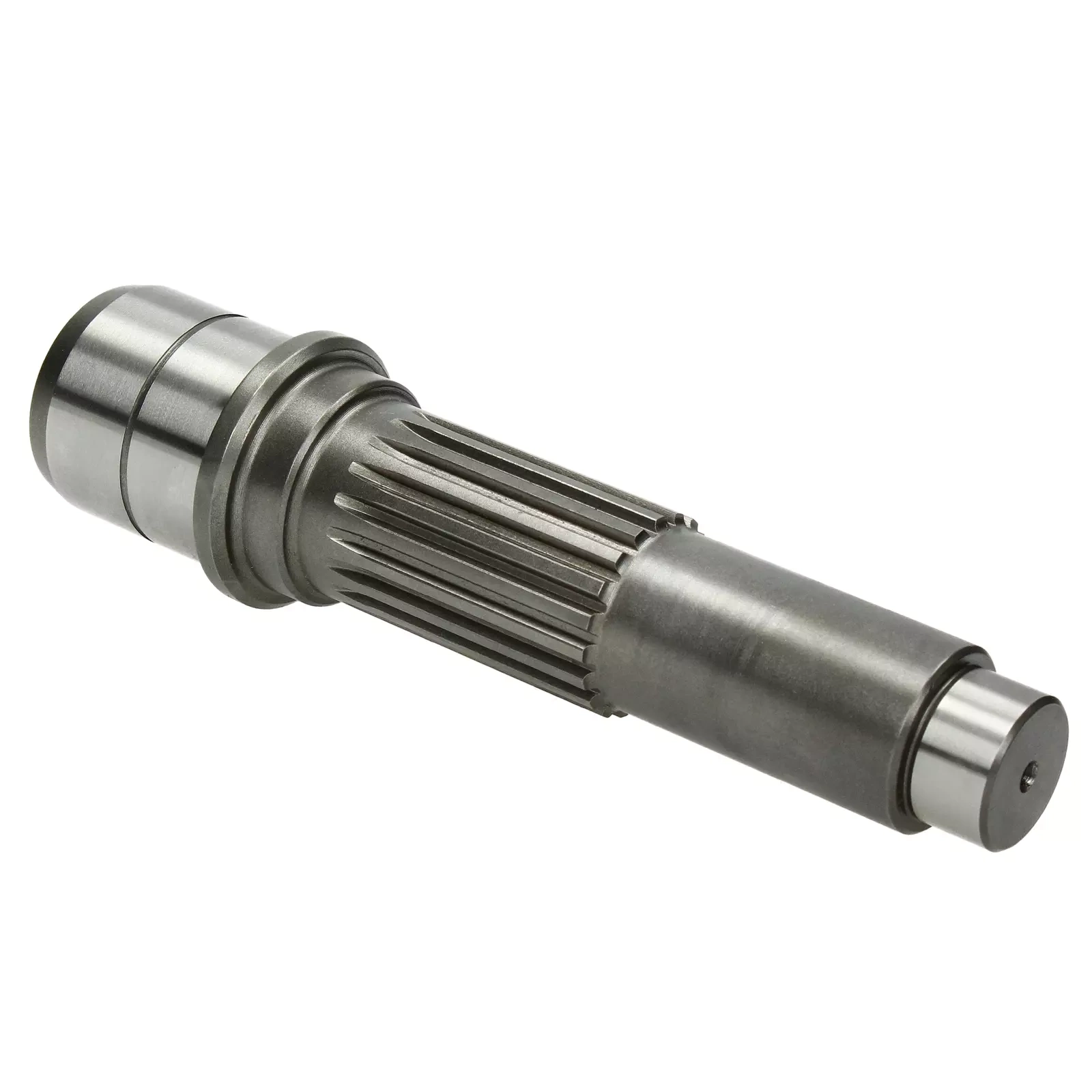 Приводной вал двигателя DOOSAN TXC225LC-2 (K9007415)