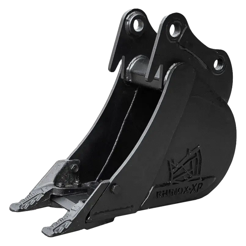 Копающая ложка TAKEUCHI TB035-23cm