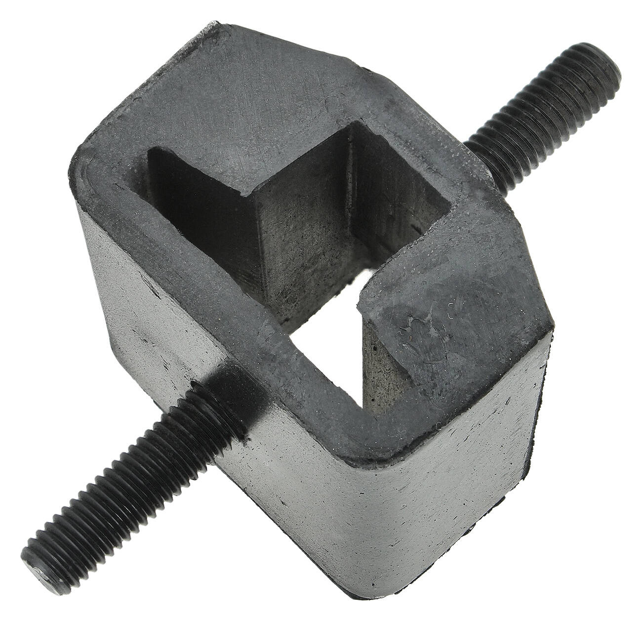 Подушка двигателя TAKEUCHI TB216 (1651081361)