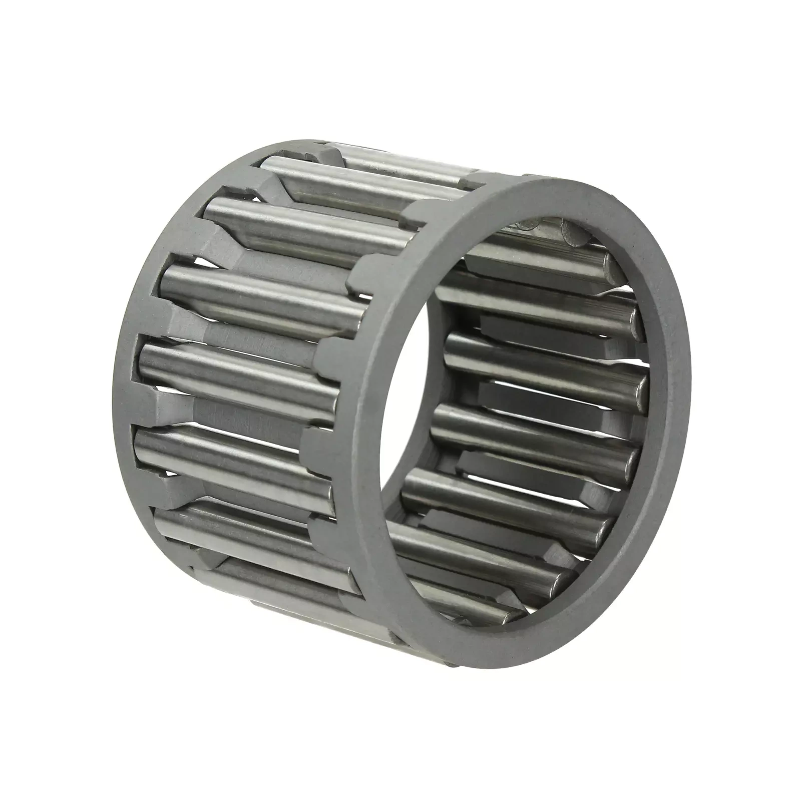 Игольчатый роликовый подшипник Volvo EC240C (SA7117-38520)