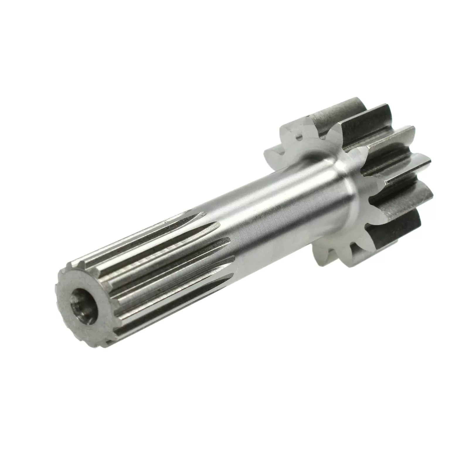 Ролик Case ck25