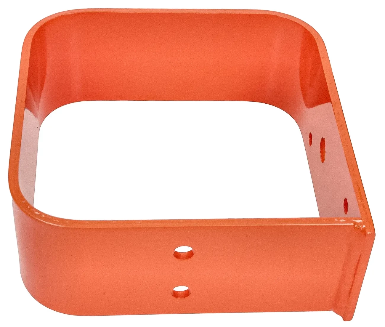 Крышка рабочей лампы KUBOTA KX080-3