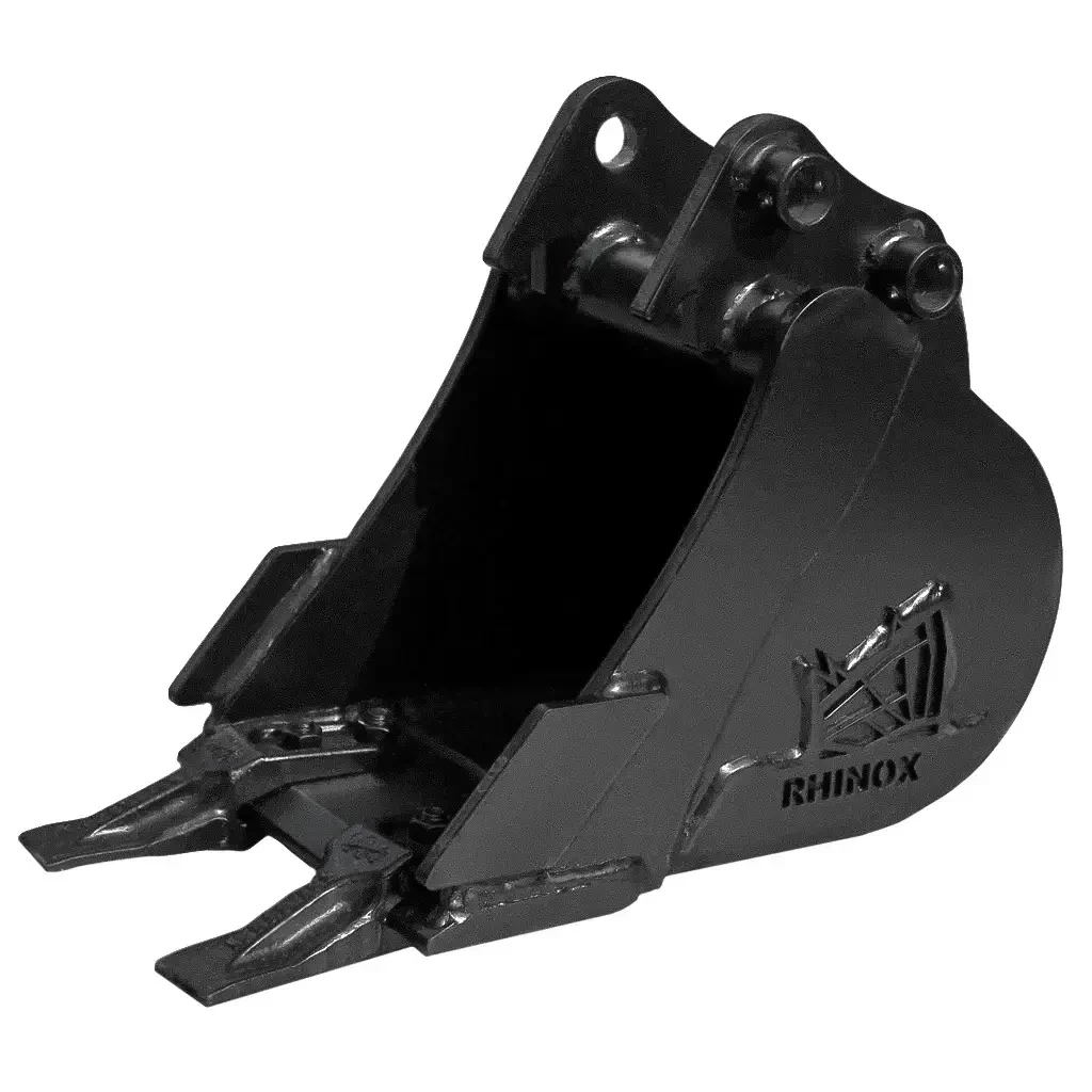 Ложка для копания IHI 30-23 см