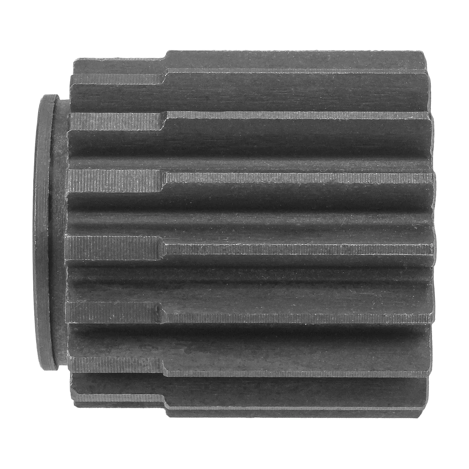 Промежуточная звездочка Komatsu PC30