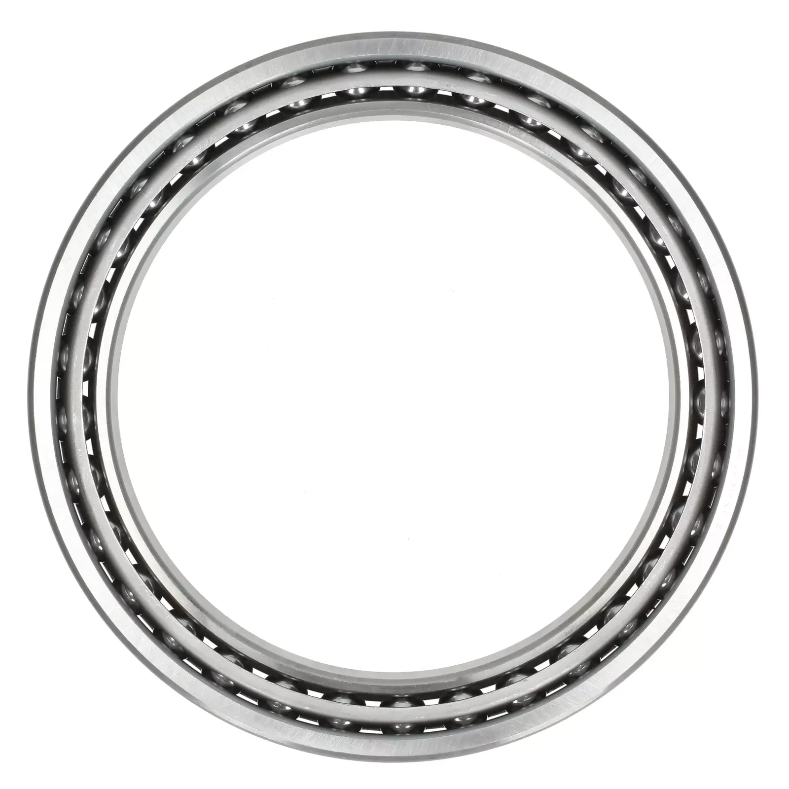 Главный подшипник Cat 313d2