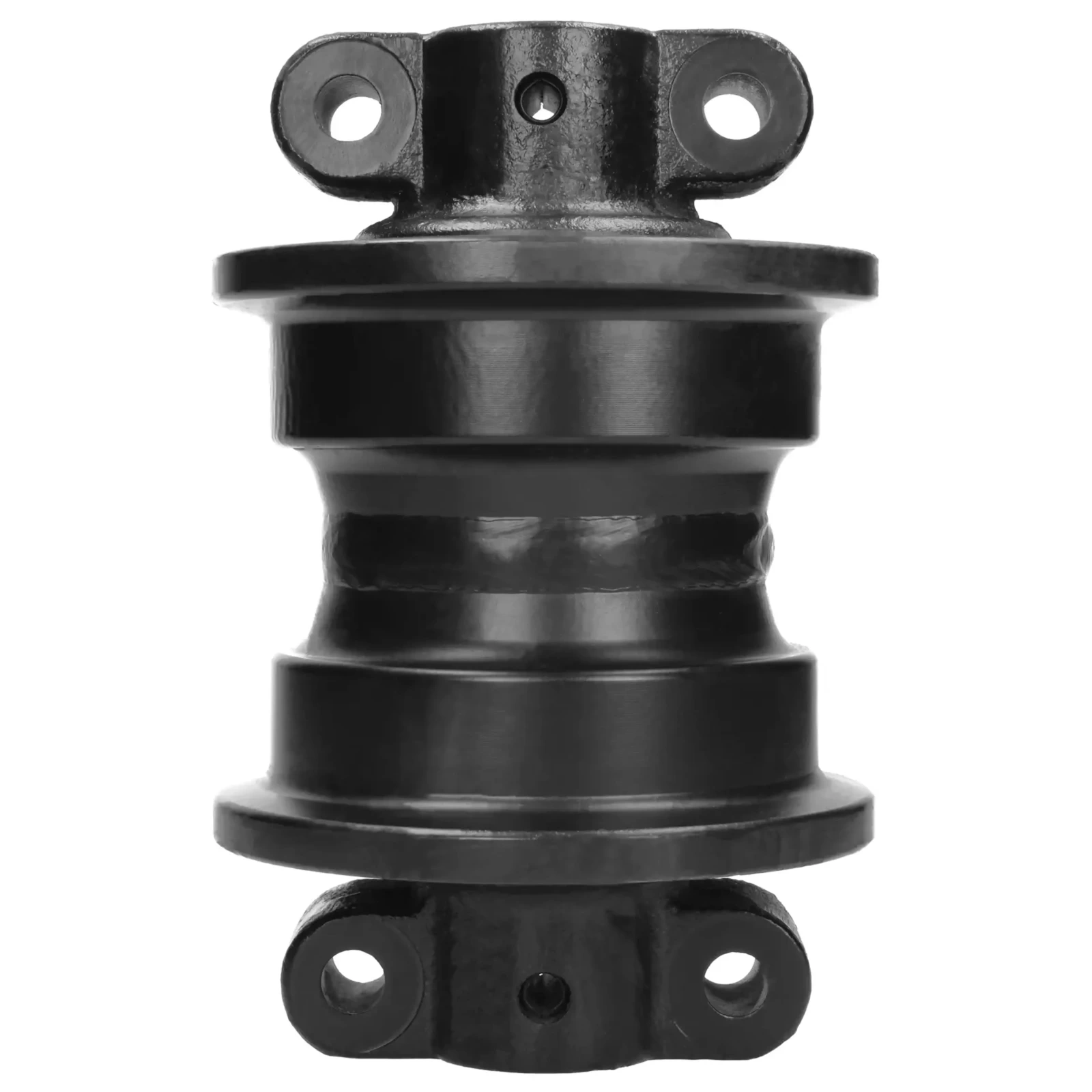 Рулон jezdna KOMATSU PC60L