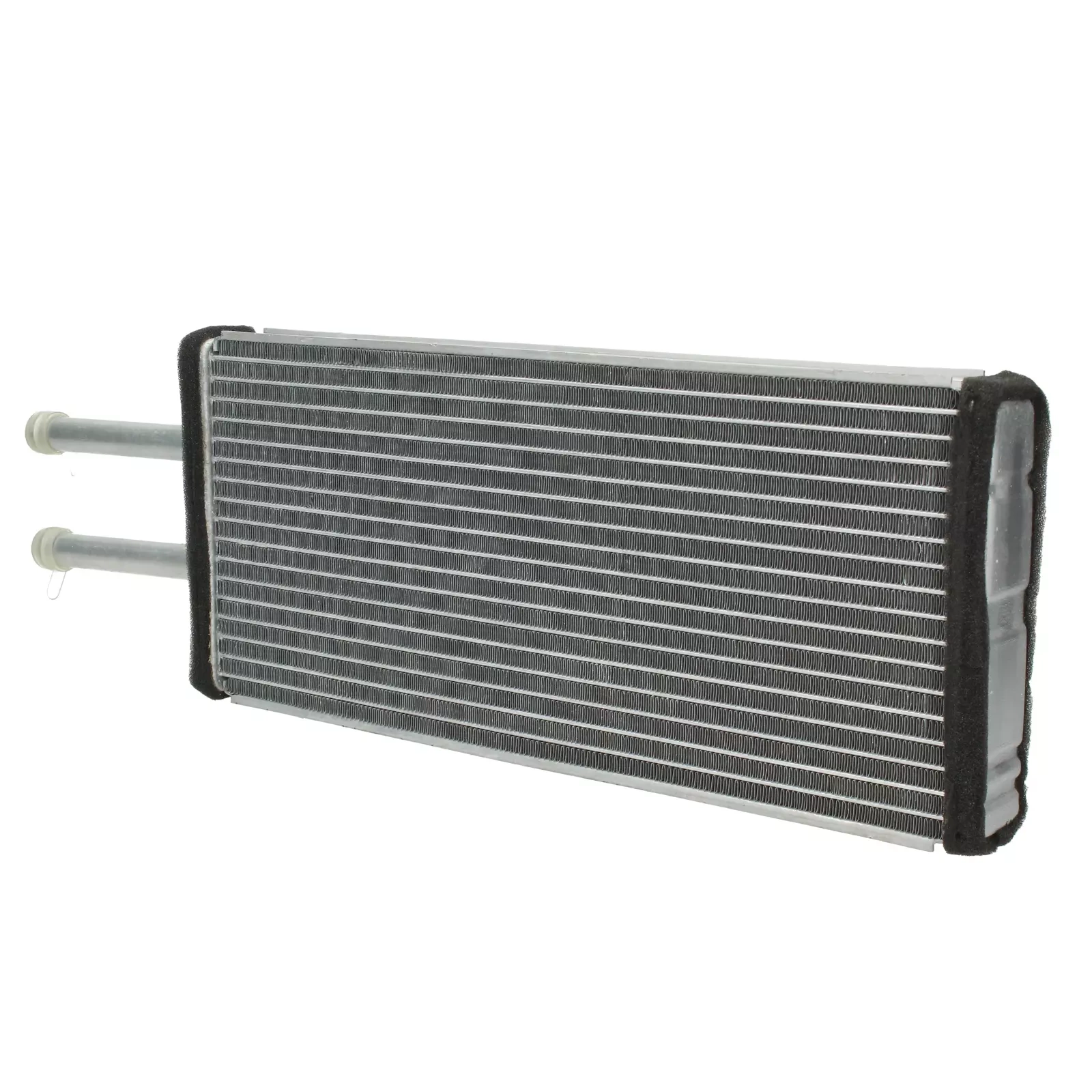 Обогреватель VOLVO PL4611 (VOE14532727)