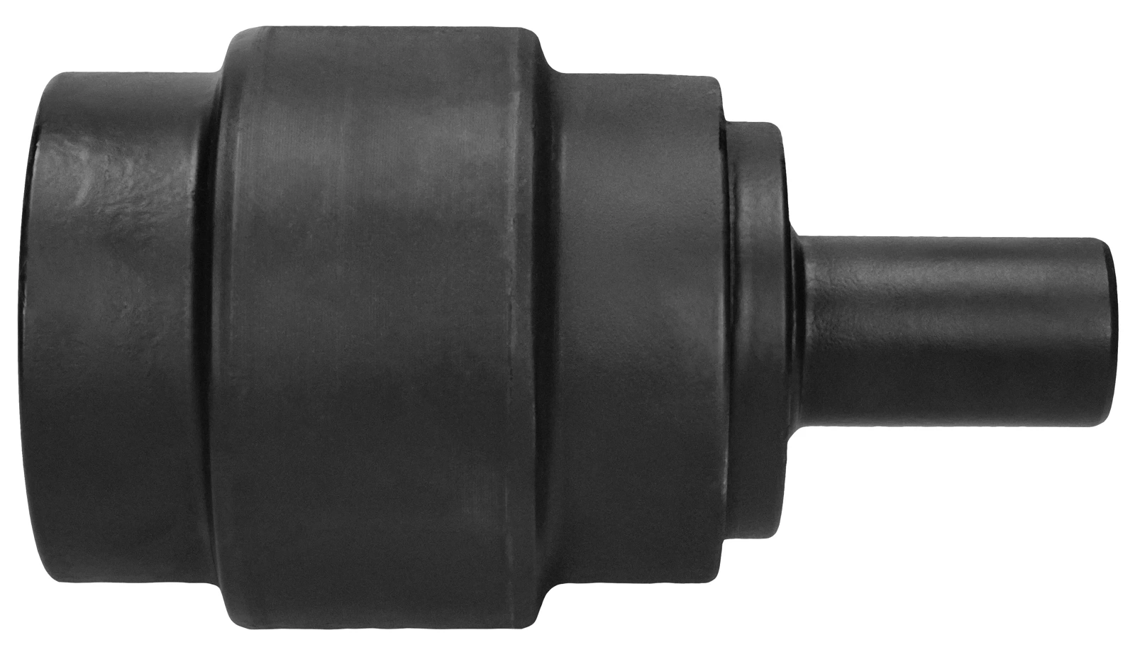Опорный ролик, верхний CAT 317B LN