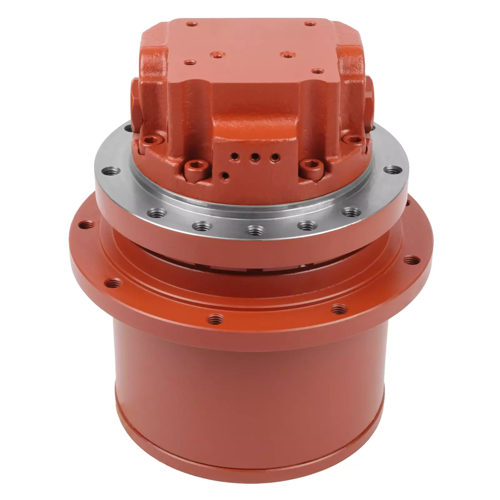 Hydromotor TAKEUCHI TB138 FR (1903125700)