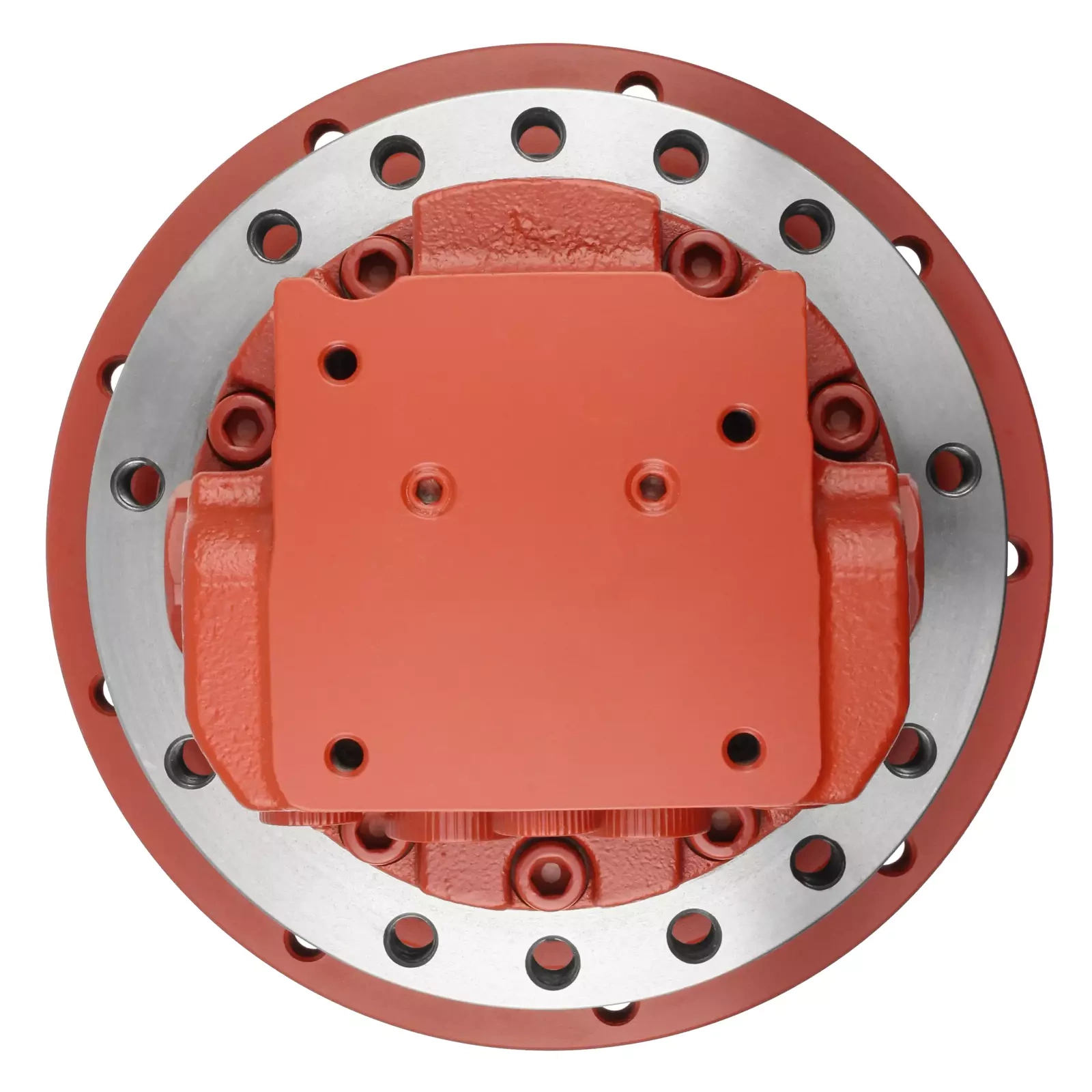 Hydromotor TAKEUCHI TB138 FR (1903125700)