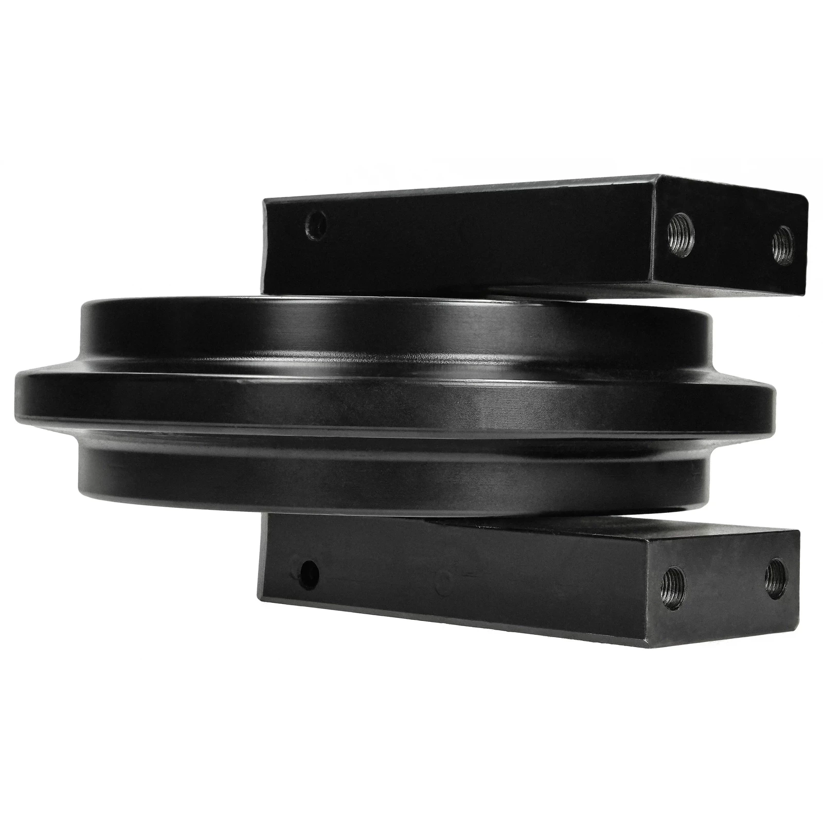 Натяжное колесо KUBOTA U15-3 (RB237-21308)