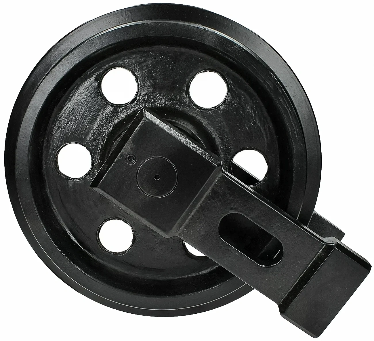 Натяжное колесо WACKER NEUSON EZ36