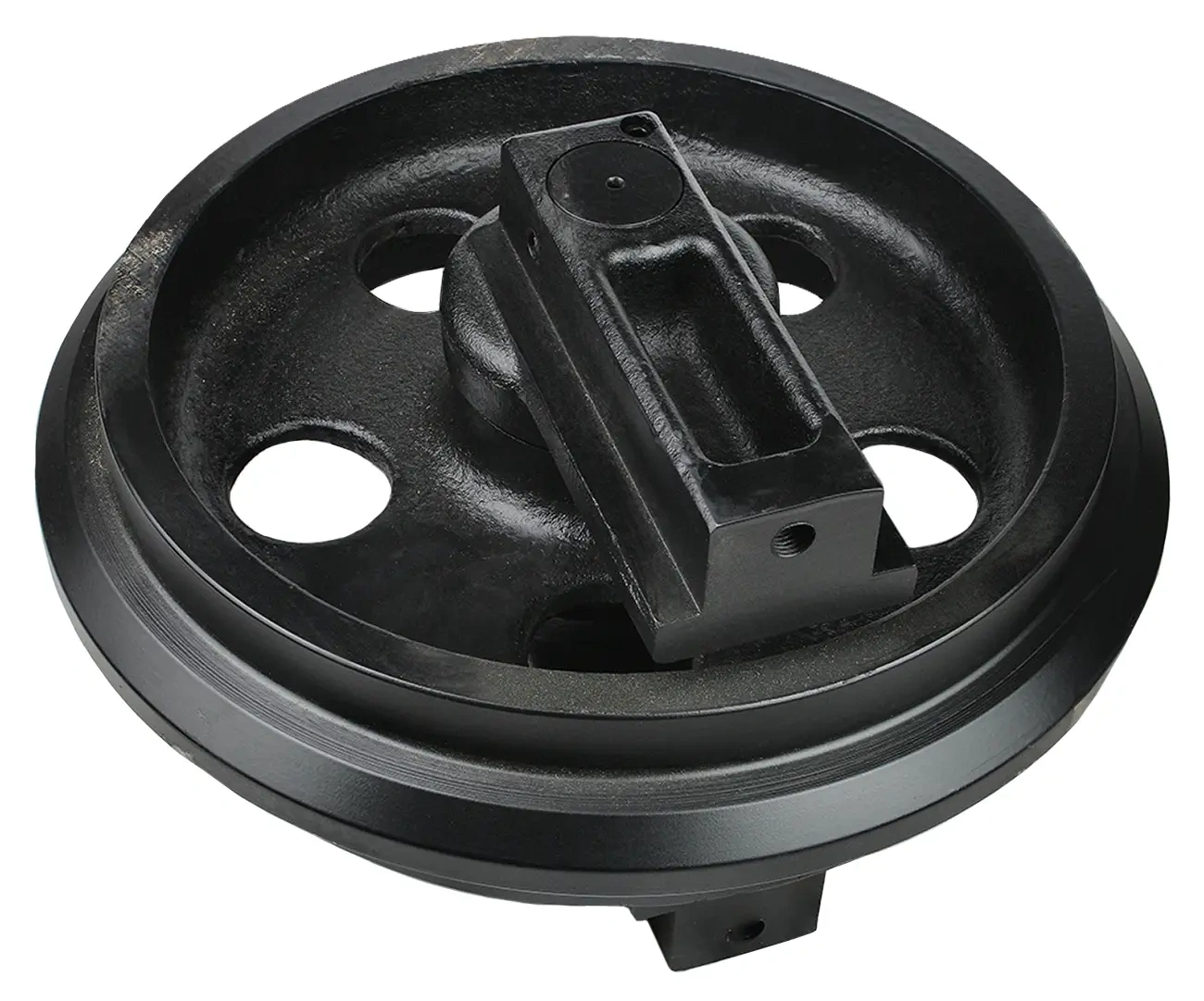 Натяжное колесо WACKER NEUSON 8003