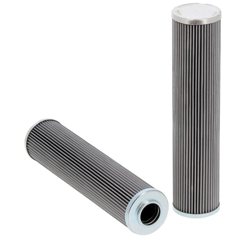 Гидравлический масляный фильтр HIFI FILTER SH 60315