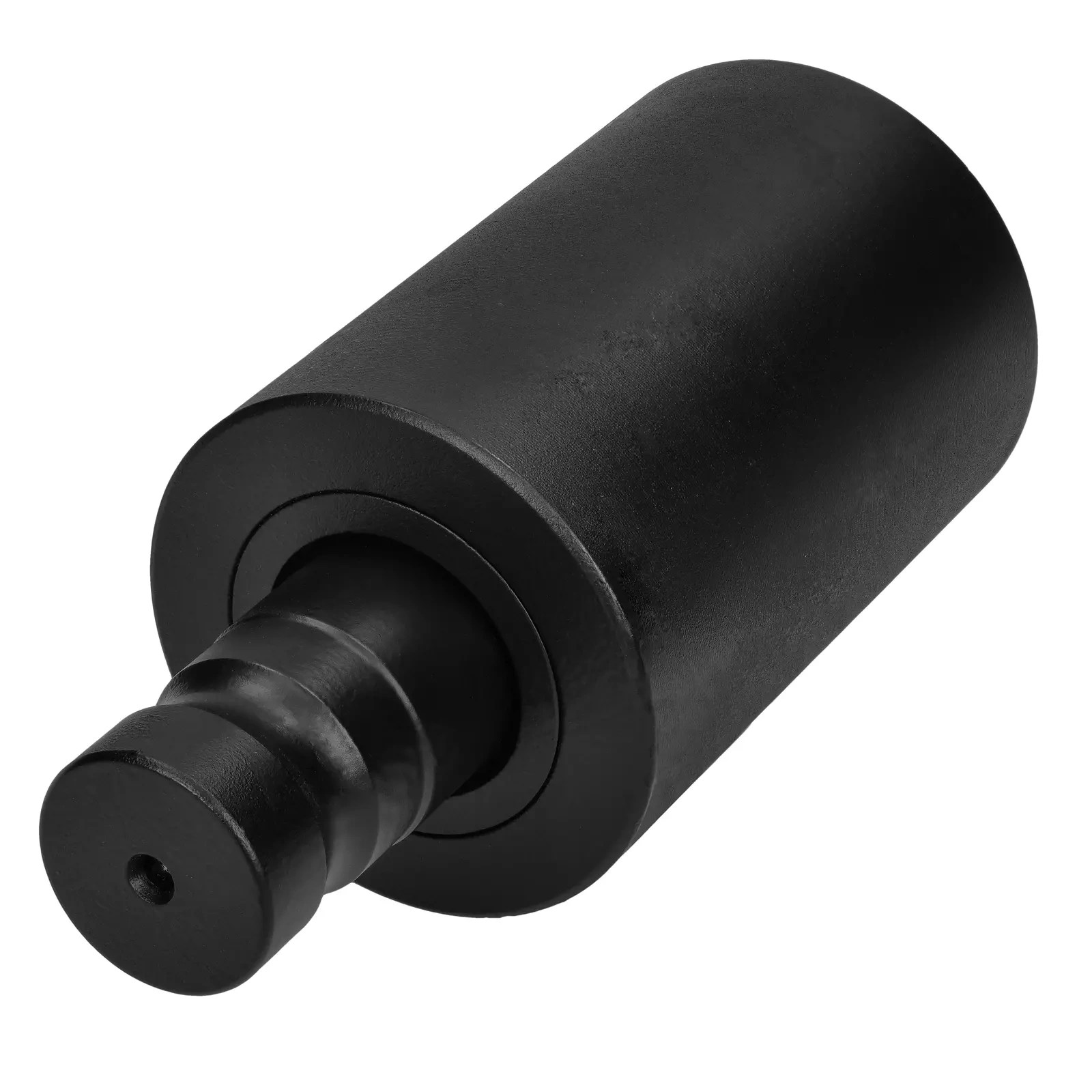 Опорный ролик, верхний YANMAR VIO57U