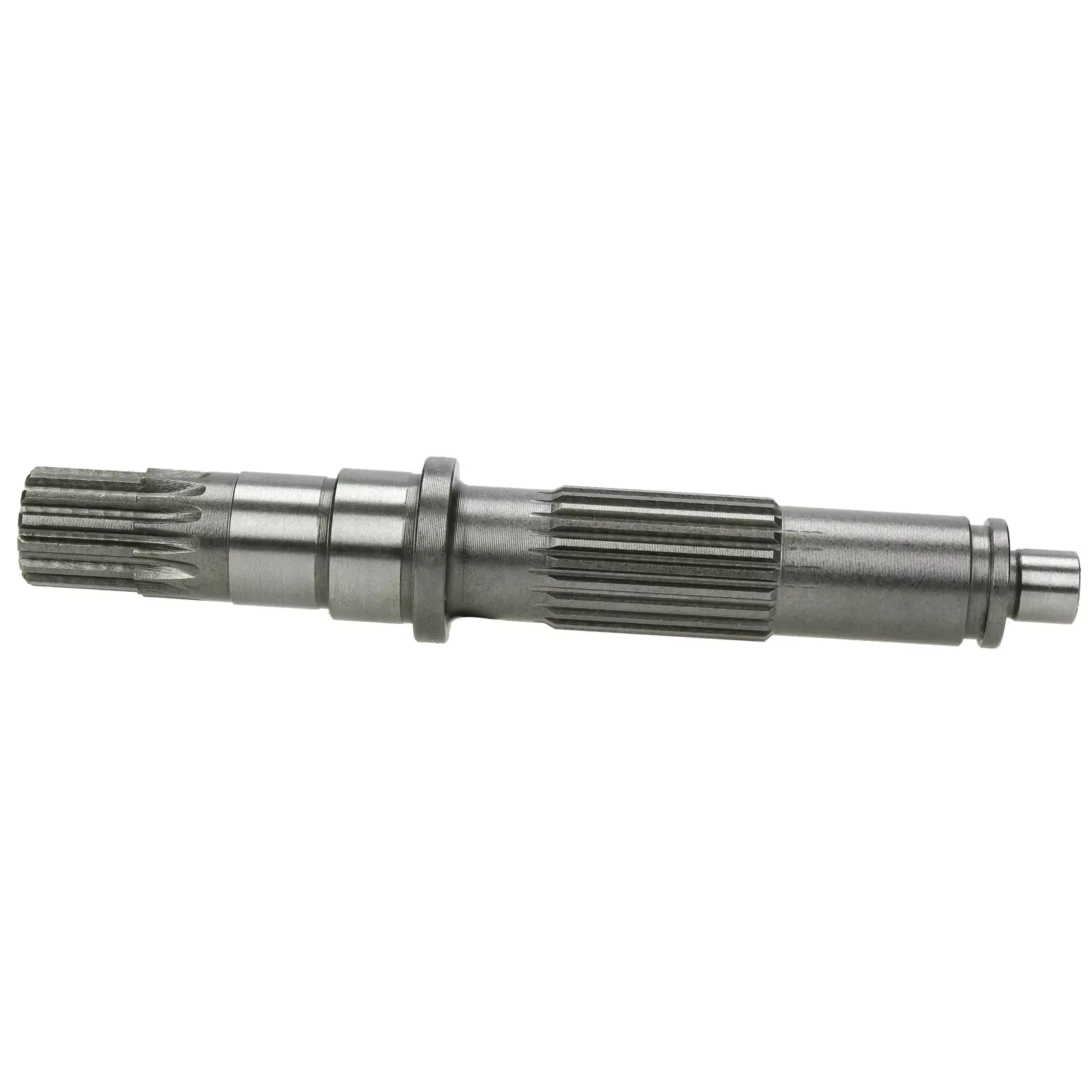 Приводной вал двигателя CAT 307C