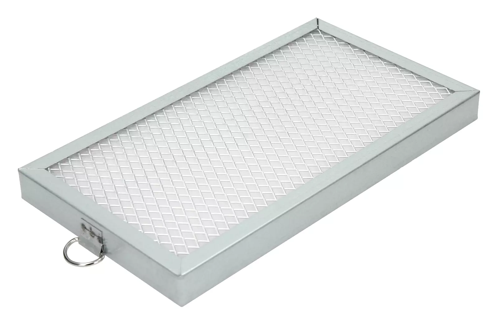 Салонный фильтр HIFI FILTER SC 90079