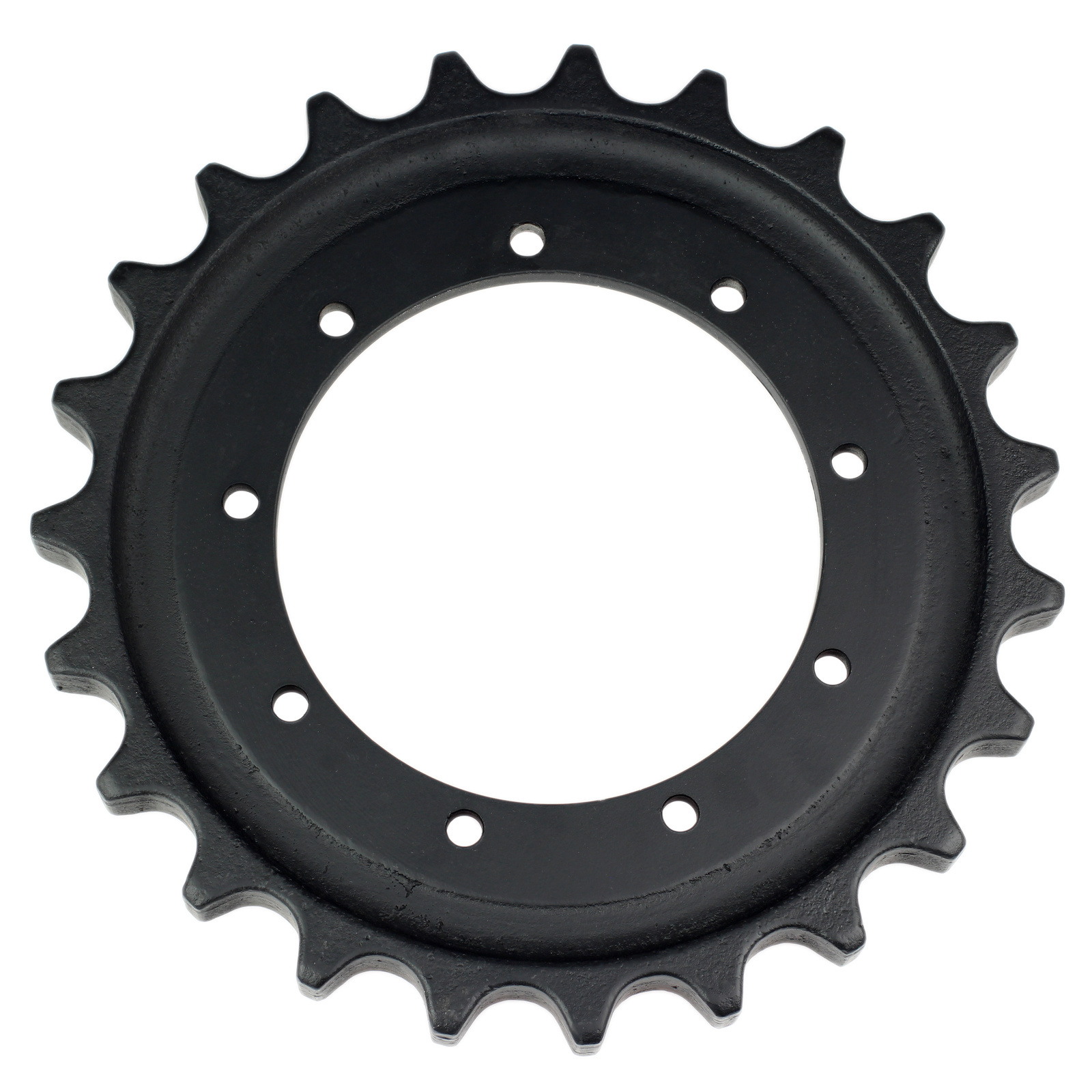 Приводное колесо NEUSON 38Z