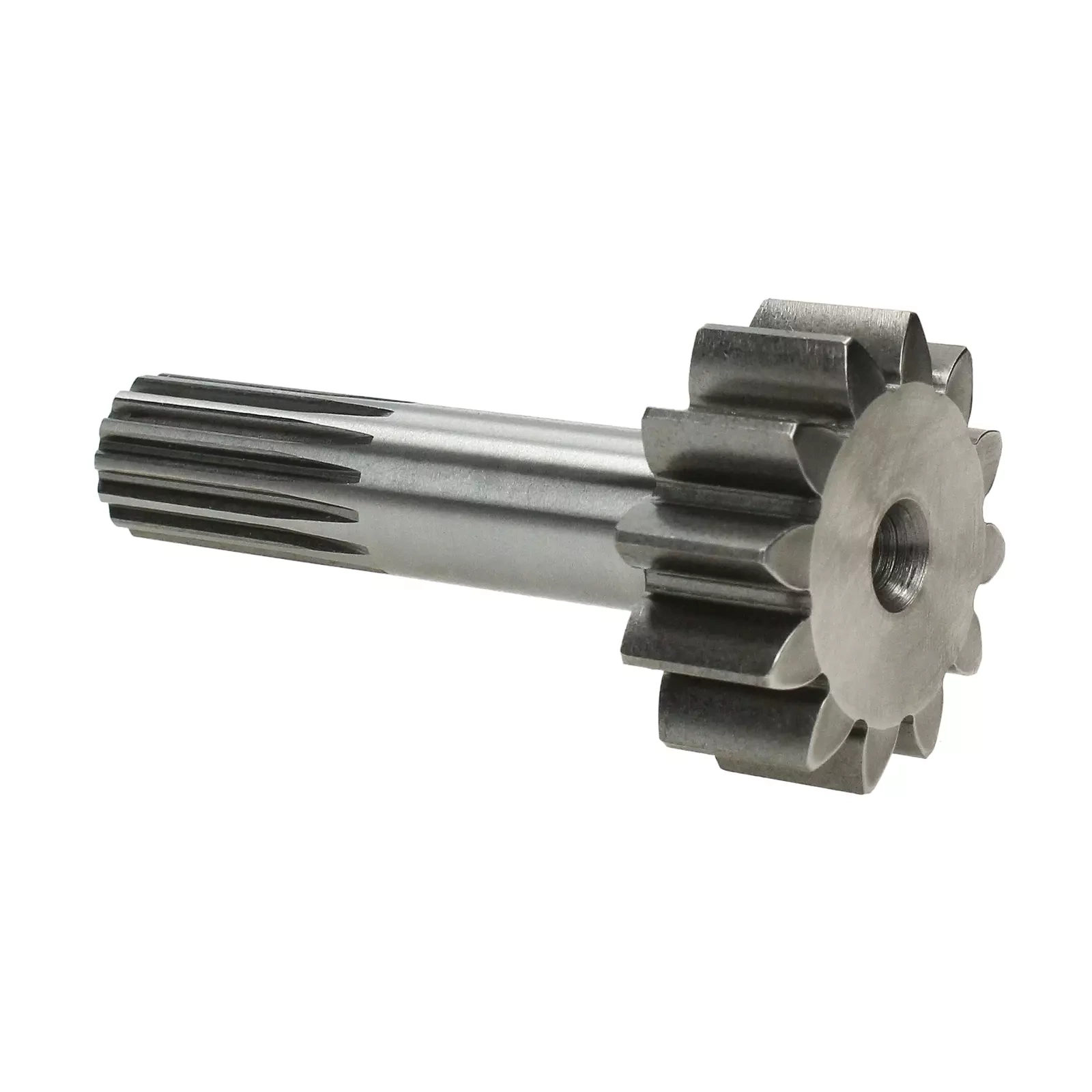 Cat 301.8 C