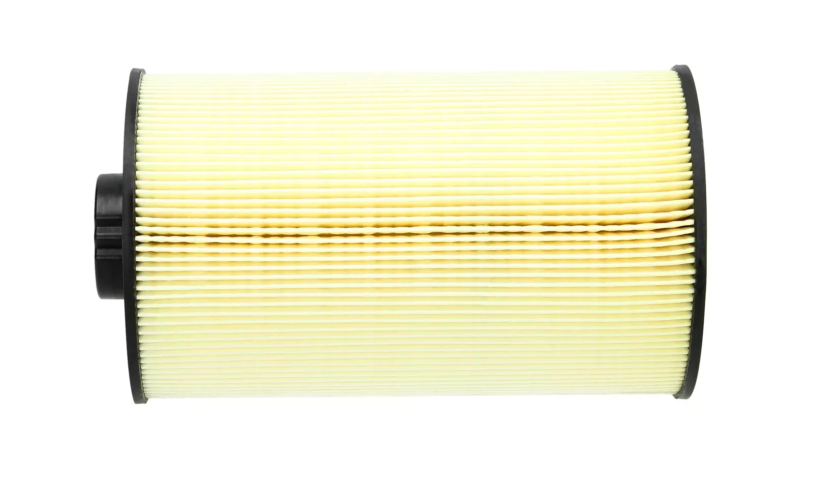 Топливный фильтр HIFI FILTER SN 25044