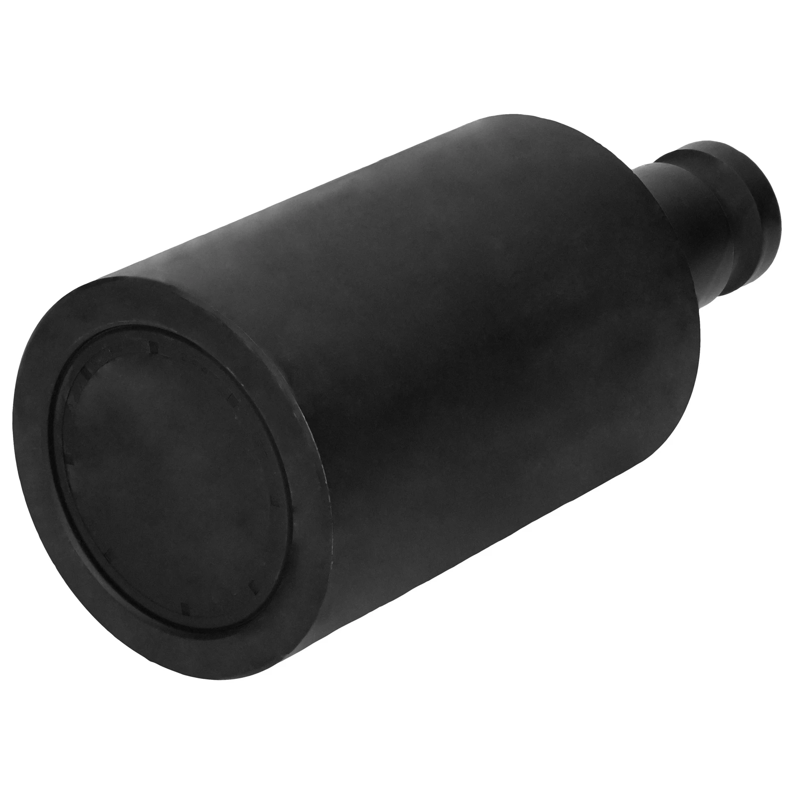 Опорный ролик, верхний IHI 35