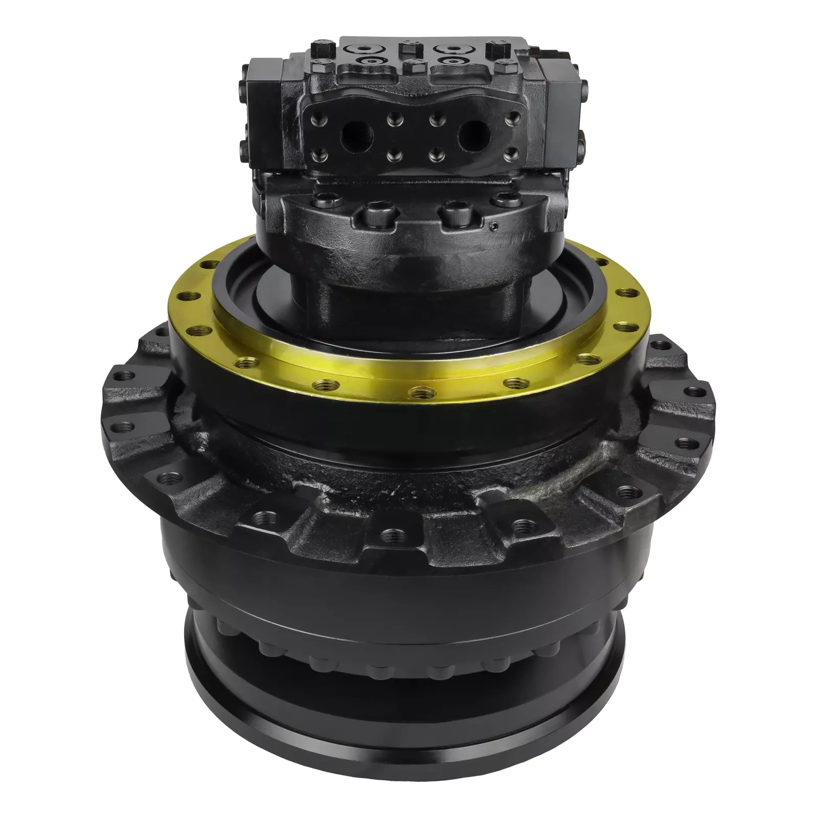Hydromotor CAT 319C (239-5710)