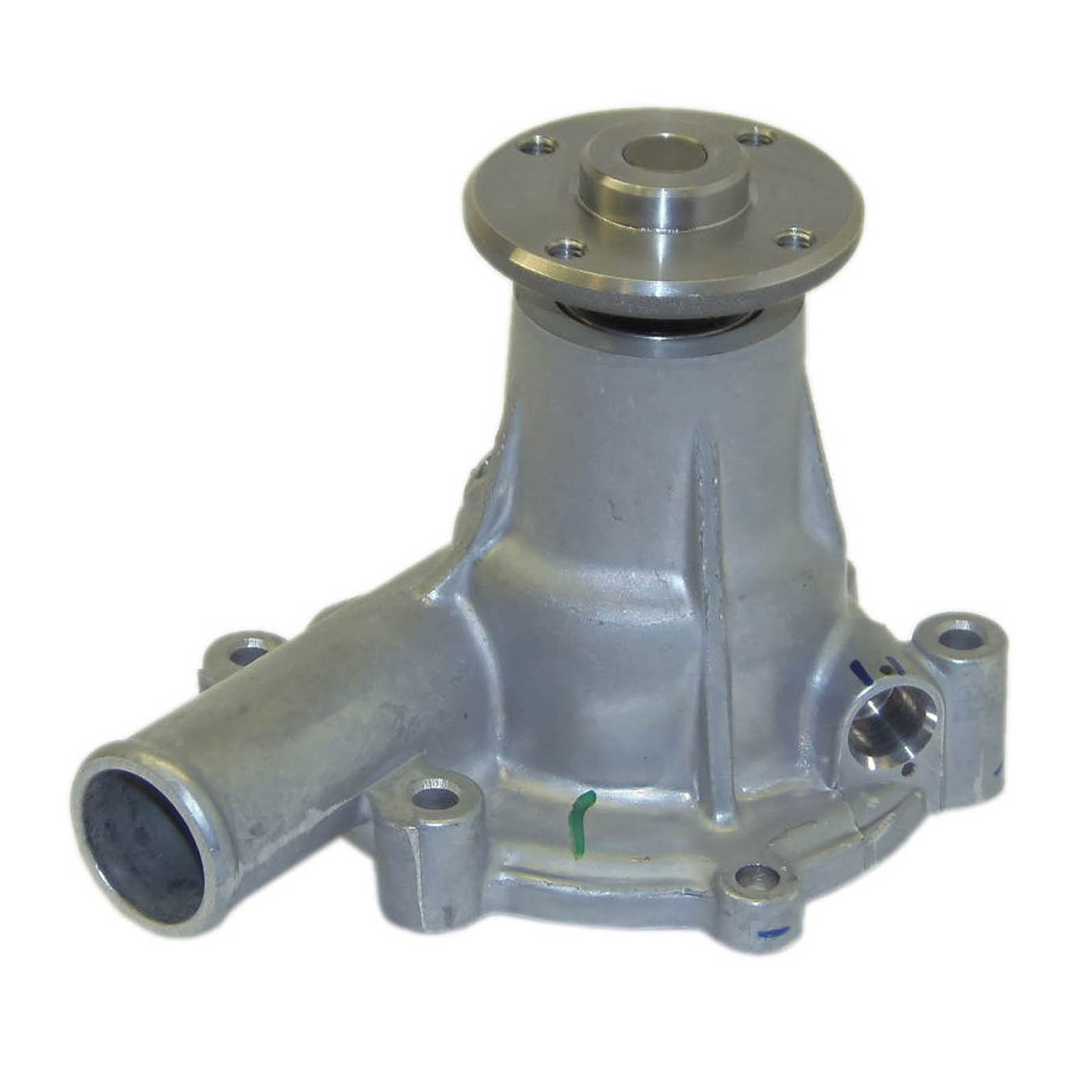Водяной насос CAT 301.8 C