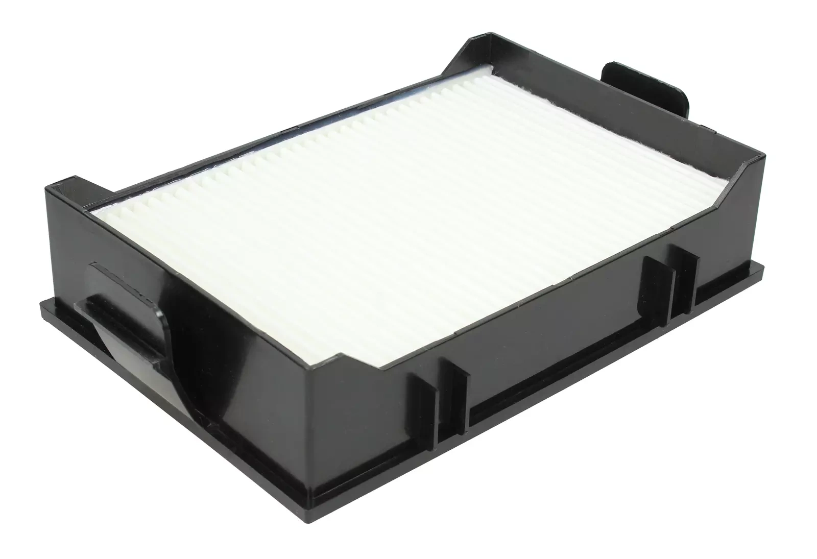 Салонный фильтр HIFI FILTER SC 80021