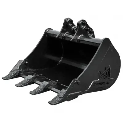 Ковш Airman AX29U-60cm