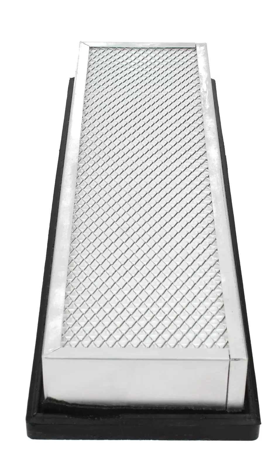 Салонный фильтр HIFI FILTER SC 70027